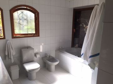 Casa en Venta en Camino las Flores