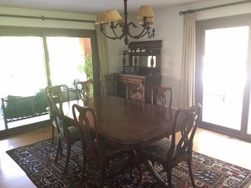 Casa en Venta en Camino las Flores