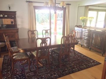 Casa en Venta en Camino las Flores