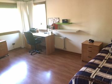 Casa en Venta en Camino las Flores