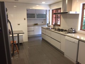 Casa en Venta en Camino las Flores
