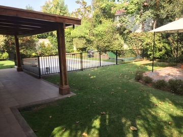 Casa en Venta en Camino las Flores