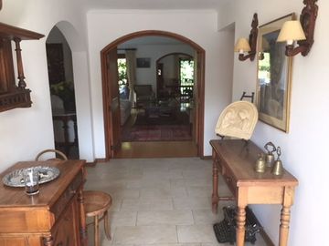 Casa en Venta en Camino las Flores