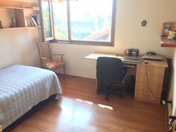 Casa en Venta en Camino las Flores