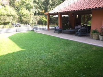 Casa en Venta en Camino las Flores