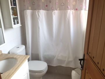 Casa en Venta en Camino las Flores