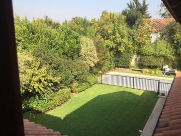 Casa en Venta en Camino las Flores