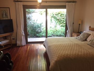 Casa en Venta en Camino las Flores