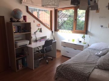 Casa en Venta en Camino las Flores