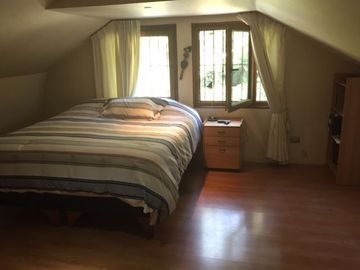 Casa en Venta en Camino las Flores