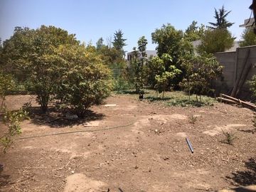 Casa en Venta en SIMON BOLIVAR/ECHEÑIQUE