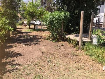 Casa en Venta en SIMON BOLIVAR/ECHEÑIQUE