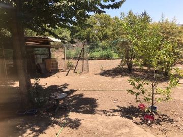 Casa en Venta en SIMON BOLIVAR/ECHEÑIQUE