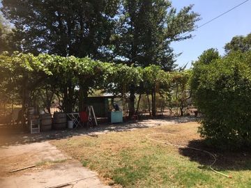 Casa en Venta en SIMON BOLIVAR/ECHEÑIQUE