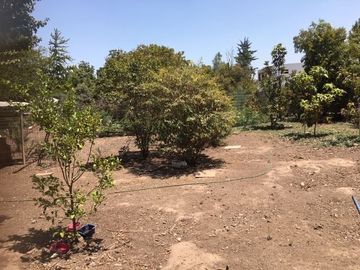 Casa en Venta en SIMON BOLIVAR/ECHEÑIQUE