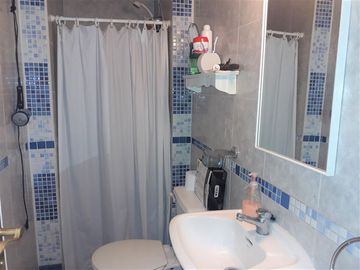 Casa en Venta en IV Centenario / cercano Lider Express