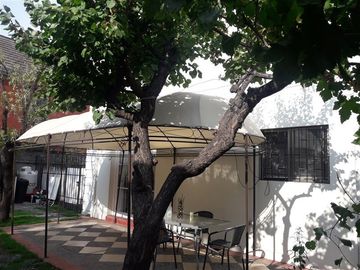 Casa en Venta en IV Centenario / cercano Lider Express