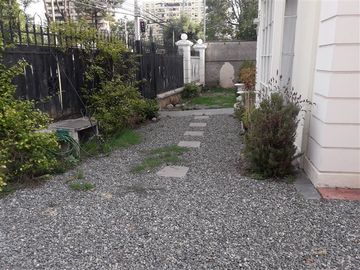 Casa en Venta en IV Centenario / cercano Lider Express