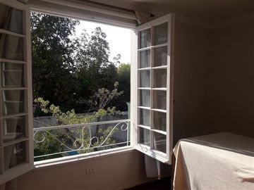 Casa en Venta en IV Centenario / cercano Lider Express