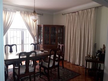 Casa en Venta en IV Centenario / cercano Lider Express