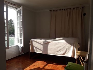 Casa en Venta en IV Centenario / cercano Lider Express
