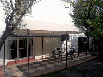 Casa en Venta en IV Centenario / cercano Lider Express