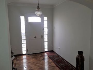 Casa en Venta en IV Centenario / cercano Lider Express