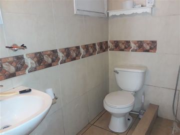 Casa en Venta en IV Centenario / cercano Lider Express