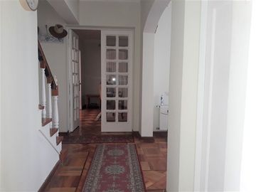 Casa en Venta en IV Centenario / cercano Lider Express