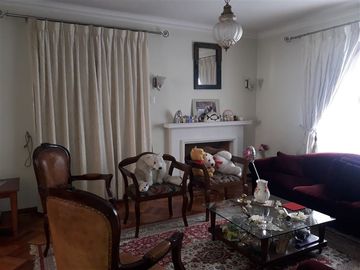 Casa en Venta en IV Centenario / cercano Lider Express