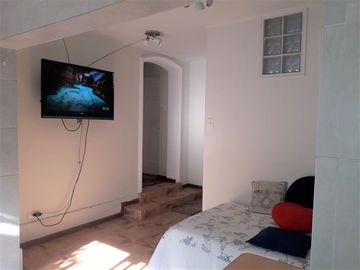 Casa en Venta en IV Centenario / cercano Lider Express