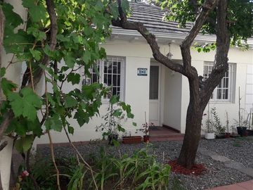 Casa en Venta en IV Centenario / cercano Lider Express