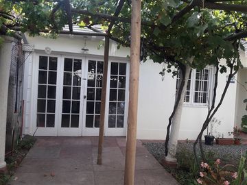Casa en Venta en IV Centenario / cercano Lider Express