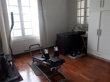 Casa en Venta en IV Centenario / cercano Lider Express