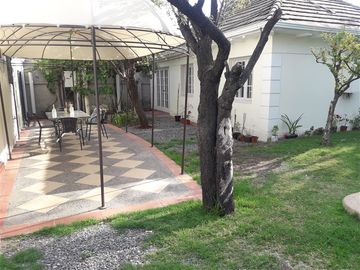 Casa en Venta en IV Centenario / cercano Lider Express