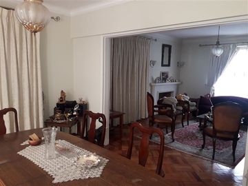 Casa en Venta en IV Centenario / cercano Lider Express