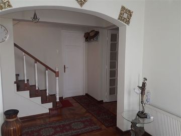 Casa en Venta en IV Centenario / cercano Lider Express