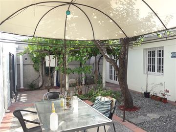 Casa en Venta en IV Centenario / cercano Lider Express