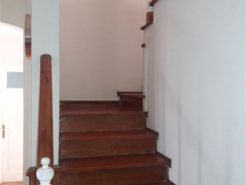 Casa en Venta en IV Centenario / cercano Lider Express