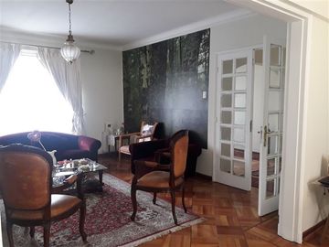 Casa en Venta en IV Centenario / cercano Lider Express