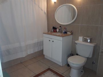 Casa en Venta en IV Centenario / cercano Lider Express
