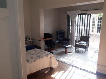 Casa en Venta en IV Centenario / cercano Lider Express