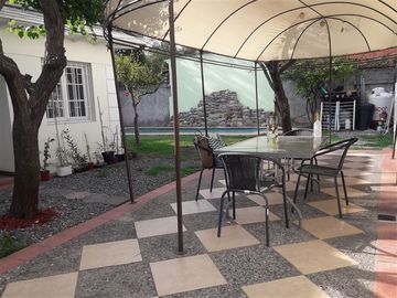 Casa en Venta en IV Centenario / cercano Lider Express