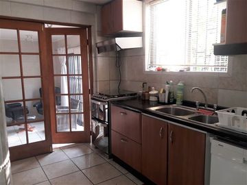 Casa en Venta en IV Centenario / cercano Lider Express