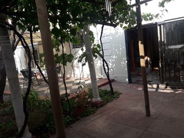 Casa en Venta en IV Centenario / cercano Lider Express