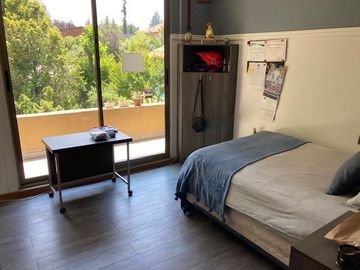 Casa en Venta en CAMINO OTOÑAL