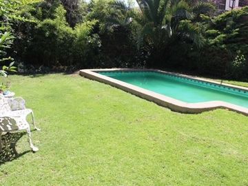 Casa en Venta en CAMINO OTOÑAL