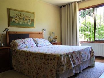 Casa en Venta en CAMINO OTOÑAL