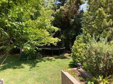 Casa en Venta en CAMINO OTOÑAL