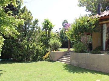Casa en Venta en CAMINO OTOÑAL